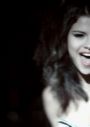 normal_Selena_Gomez___The_Scene_-_Hit_The_Lights_28Version_229_281080p29_0595.jpg