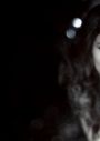 normal_Selena_Gomez___The_Scene_-_Hit_The_Lights_28Version_229_281080p29_0596.jpg
