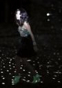 normal_Selena_Gomez___The_Scene_-_Hit_The_Lights_28Version_229_281080p29_0597.jpg