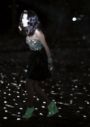 normal_Selena_Gomez___The_Scene_-_Hit_The_Lights_28Version_229_281080p29_0598.jpg