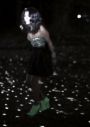 normal_Selena_Gomez___The_Scene_-_Hit_The_Lights_28Version_229_281080p29_0599.jpg