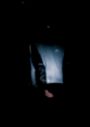 normal_Selena_Gomez___The_Scene_-_Hit_The_Lights_28Version_229_281080p29_0614.jpg