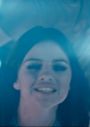 normal_Selena_Gomez___The_Scene_-_Hit_The_Lights_28Version_229_281080p29_0618.jpg