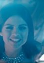 normal_Selena_Gomez___The_Scene_-_Hit_The_Lights_28Version_229_281080p29_0619.jpg