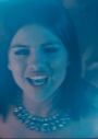 normal_Selena_Gomez___The_Scene_-_Hit_The_Lights_28Version_229_281080p29_0620.jpg