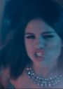normal_Selena_Gomez___The_Scene_-_Hit_The_Lights_28Version_229_281080p29_0621.jpg