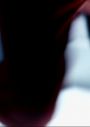 normal_Selena_Gomez___The_Scene_-_Hit_The_Lights_28Version_229_281080p29_0626.jpg