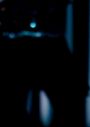 normal_Selena_Gomez___The_Scene_-_Hit_The_Lights_28Version_229_281080p29_0628.jpg