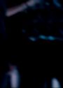 normal_Selena_Gomez___The_Scene_-_Hit_The_Lights_28Version_229_281080p29_0629.jpg