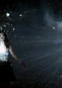 normal_Selena_Gomez___The_Scene_-_Hit_The_Lights_28Version_229_281080p29_0630.jpg
