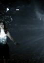 normal_Selena_Gomez___The_Scene_-_Hit_The_Lights_28Version_229_281080p29_0631.jpg