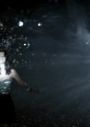 normal_Selena_Gomez___The_Scene_-_Hit_The_Lights_28Version_229_281080p29_0632.jpg