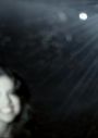 normal_Selena_Gomez___The_Scene_-_Hit_The_Lights_28Version_229_281080p29_0633.jpg