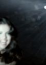 normal_Selena_Gomez___The_Scene_-_Hit_The_Lights_28Version_229_281080p29_0634.jpg
