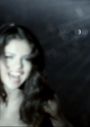 normal_Selena_Gomez___The_Scene_-_Hit_The_Lights_28Version_229_281080p29_0635.jpg