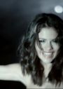 normal_Selena_Gomez___The_Scene_-_Hit_The_Lights_28Version_229_281080p29_0639.jpg
