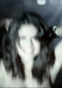 normal_Selena_Gomez___The_Scene_-_Hit_The_Lights_28Version_229_281080p29_0641.jpg