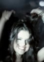 normal_Selena_Gomez___The_Scene_-_Hit_The_Lights_28Version_229_281080p29_0643.jpg