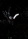 normal_Selena_Gomez___The_Scene_-_Hit_The_Lights_28Version_229_281080p29_0645.jpg