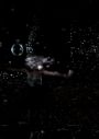 normal_Selena_Gomez___The_Scene_-_Hit_The_Lights_28Version_229_281080p29_0647.jpg