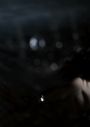 normal_Selena_Gomez___The_Scene_-_Hit_The_Lights_28Version_229_281080p29_0648.jpg