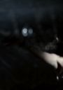 normal_Selena_Gomez___The_Scene_-_Hit_The_Lights_28Version_229_281080p29_0649.jpg