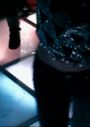 normal_Selena_Gomez___The_Scene_-_Hit_The_Lights_28Version_229_281080p29_0653.jpg