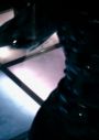 normal_Selena_Gomez___The_Scene_-_Hit_The_Lights_28Version_229_281080p29_0655.jpg