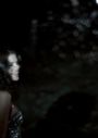 normal_Selena_Gomez___The_Scene_-_Hit_The_Lights_28Version_229_281080p29_0656.jpg