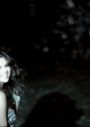 normal_Selena_Gomez___The_Scene_-_Hit_The_Lights_28Version_229_281080p29_0657.jpg