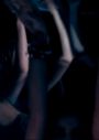 normal_Selena_Gomez___The_Scene_-_Hit_The_Lights_28Version_229_281080p29_0665.jpg