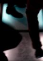 normal_Selena_Gomez___The_Scene_-_Hit_The_Lights_28Version_229_281080p29_0669.jpg