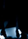 normal_Selena_Gomez___The_Scene_-_Hit_The_Lights_28Version_229_281080p29_0673.jpg