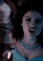 normal_Selena_Gomez___The_Scene_-_Hit_The_Lights_28Version_229_281080p29_0674.jpg