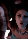 normal_Selena_Gomez___The_Scene_-_Hit_The_Lights_28Version_229_281080p29_0675.jpg