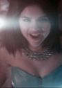 normal_Selena_Gomez___The_Scene_-_Hit_The_Lights_28Version_229_281080p29_0679.jpg