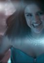 normal_Selena_Gomez___The_Scene_-_Hit_The_Lights_28Version_229_281080p29_0680.jpg