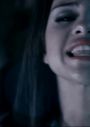 normal_Selena_Gomez___The_Scene_-_Hit_The_Lights_28Version_229_281080p29_0682.jpg