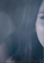 normal_Selena_Gomez___The_Scene_-_Hit_The_Lights_28Version_229_281080p29_0683.jpg