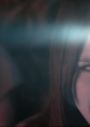 normal_Selena_Gomez___The_Scene_-_Hit_The_Lights_28Version_229_281080p29_0685.jpg