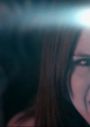 normal_Selena_Gomez___The_Scene_-_Hit_The_Lights_28Version_229_281080p29_0686.jpg