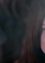 normal_Selena_Gomez___The_Scene_-_Hit_The_Lights_28Version_229_281080p29_0687.jpg
