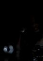 normal_Selena_Gomez___The_Scene_-_Hit_The_Lights_28Version_229_281080p29_0688.jpg