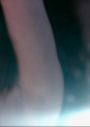 normal_Selena_Gomez___The_Scene_-_Hit_The_Lights_28Version_229_281080p29_0703.jpg