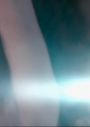 normal_Selena_Gomez___The_Scene_-_Hit_The_Lights_28Version_229_281080p29_0704.jpg