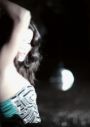 normal_Selena_Gomez___The_Scene_-_Hit_The_Lights_28Version_229_281080p29_0706.jpg