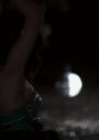 normal_Selena_Gomez___The_Scene_-_Hit_The_Lights_28Version_229_281080p29_0707.jpg
