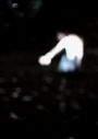 normal_Selena_Gomez___The_Scene_-_Hit_The_Lights_28Version_229_281080p29_0710_28129.jpg