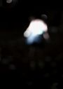 normal_Selena_Gomez___The_Scene_-_Hit_The_Lights_28Version_229_281080p29_0711.jpg