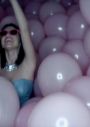 normal_Selena_Gomez___The_Scene_-_Hit_The_Lights_28Version_229_281080p29_0712.jpg
